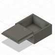 sello.jpg Stamp holder machine MINT of Silhouette