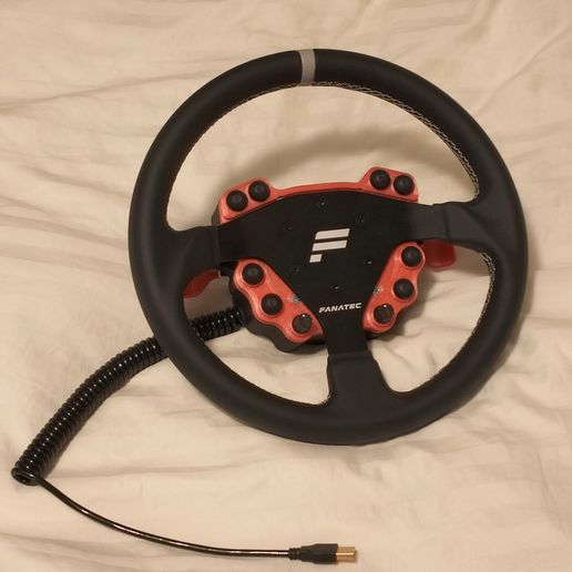 IMG20231107213511-2.jpg 320mm sim wheel button box