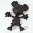 1.png FLEXI MIKEY MOUSE ARTICULATED