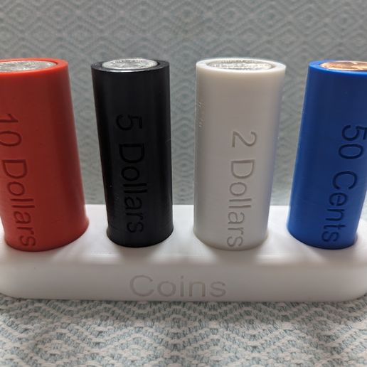 Long-Coin-Counter-4.jpg Compteuse/trieuse de pièces avec supports ronds et ovales