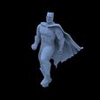 2.966.jpg Batman Dawn of Justice Ready to 3d print