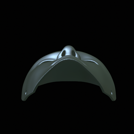 Mask-6-human-15.png impresión 3d de máscaras human 2