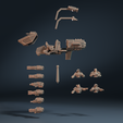 render.2282.png Modular Scout Speeders - Presupported