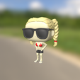 3_005.png Funko Bikini Woman