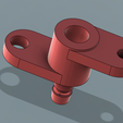 Screenshot-2026-04-19-094306.png BMW M47/M47N/M47N2/M57 5 Bar MAP Sensor Manifold Pressure Adapter – Threaded Version