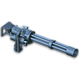 Screenshot_1.png Minigun
