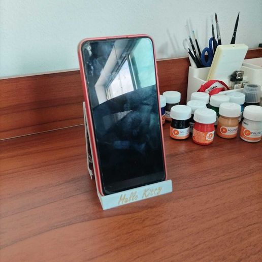 WhatsApp-Image-2025-02-22-at-9.02.52-PM-1.jpeg Kitty Cell Phone Holder