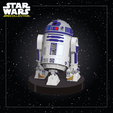 R2D2.png R2D2