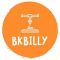 bkbilly