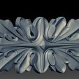 ZBrush-Document3.jpg Carved Rosette n3