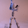 _MG_8771.png Stopmotion Armature - 15cm Basic Model_V01