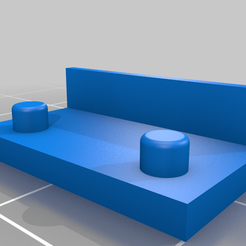 b3b7e915-a801-4d02-b6e6-edccfec94fb4.png Free 3D file Laser Pecker 2 Jig System・3D printable object to download
