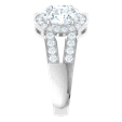 5.png OVAL TRIO RING