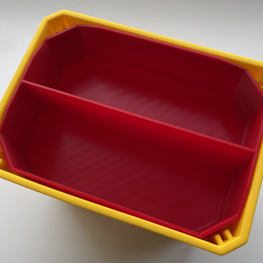 DeepProTray1.png Stanley FatMax Deep Pro Organiser tray insert