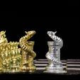dragon-chess-game-6-different-pieces-dragon-chess-game-3d-model-9c3dc86d66.jpg Dragon Chess Game 6 Different Pieces - Dragon Chess Game
