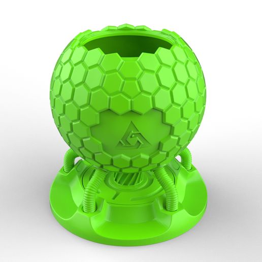 untitled.16.jpg Sci-fi pot