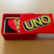 8e7cbc5d-829b-465b-9906-75f7d45aaec7.JPG Uno Card Box (Remixed Lid) - Multiple Designs
