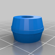 0ecb5853e24ac7f65e1c75658e6299b7.png Filament Reel Bearing