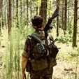 A76_Rear_View.jpg Родезийская радиостанция A76