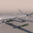 6.png Predator UAV
