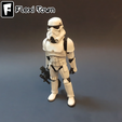 1.png Flexi Print-in-Place Stormtrooper