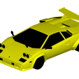 1.png Lamborghini Countach 1985