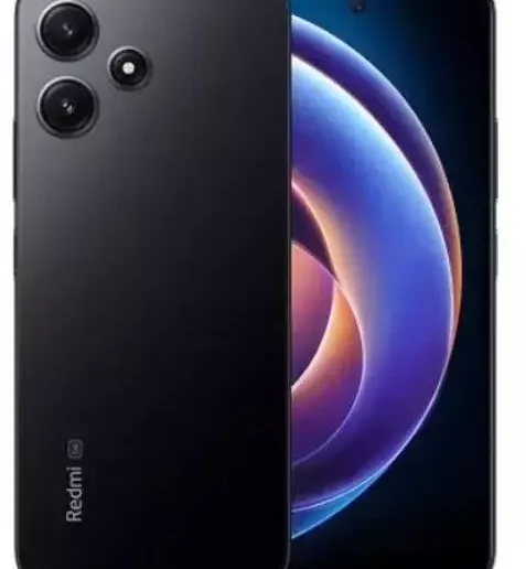 thumb_791302_default_big.webp Xiaomi Redmi Note 12R Case