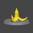 Slide6.jpg Banana Mario Based