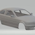 0.png bmw 3 series  e 46