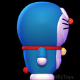 3.png Doraemon