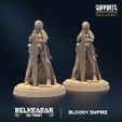 resize-a12.jpg Bloody Empire ALL VARIANTS - MINIATURES OCTOBER 2023