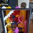 20180925_095852.jpg Halloween frame