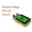 img_0.jpg Arduino Mega DIN rail mount