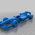 1c37a500accc06a4e222f225bdd4d40c.png F1 2010