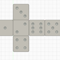 image_2023-06-06_161137336.png Cube / Dice  (buildable)