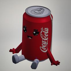 IMG_20220519_193345.jpg Coke (Coke-Cola)