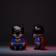 untitled2.png Super batman 3d printable model multiverse collusion 3D print model