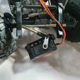 20211013_074842.jpg TRX4 Servo forward and low CG