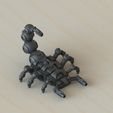 Scorpion_Toy_4.JPG Scorpion robot toy