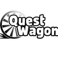questwagon