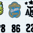 Captura-de-pantalla-2026-03-12-213839.png Choop Pitcher Argentina Selection