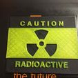 IMG_0464.JPG Caution radioactive