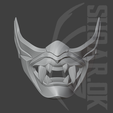 y3.png VALORANT YORU MASK