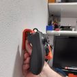323997570_740342283905614_4753348687851760733_n.jpg Wall Mount for Controller