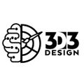 3d3design