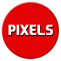 Pixels_