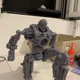Imagen-de-WhatsApp-2025-10-02-a-las-23.03.02_9fd07572.jpg Gypsy danger(articulated)