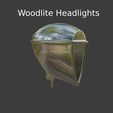 Nuevo proyecto - 2021-01-24T170907.355.png Woodlite Headlights