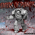 eaters-of-planets-04-claws.png Eaters of Planets Butcher Squad v1.2