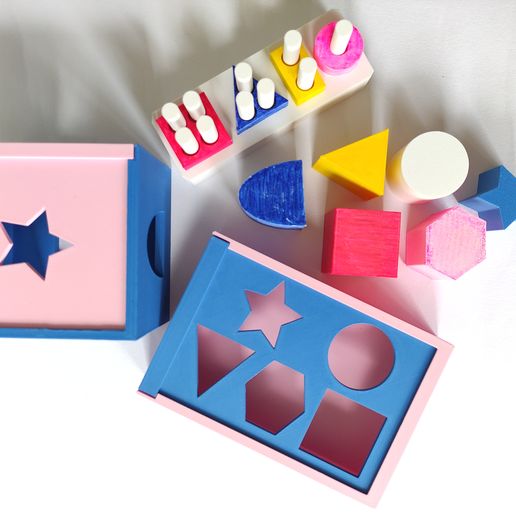 IMG_20240424_160018_1.jpg Jouets pour le développement de la motricité des enfants